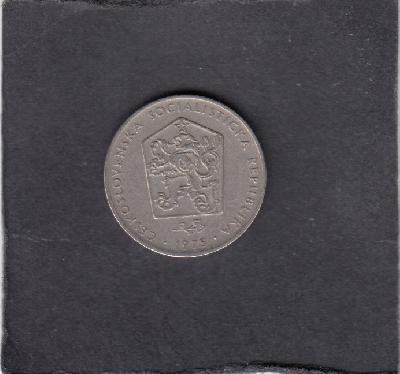 Beschrijving: 2 Korun